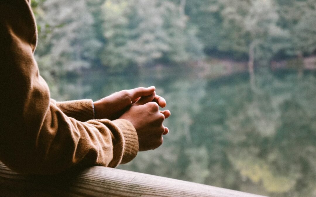 Bewindvoering en Psychische Gezondheid: Hoe Beschermingsbewind Ondersteunt bij Mentale Uitdagingen